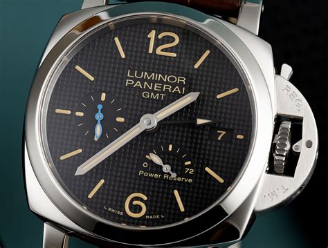 panerai luminor 1950 occasion|panerai 1950 3 day.